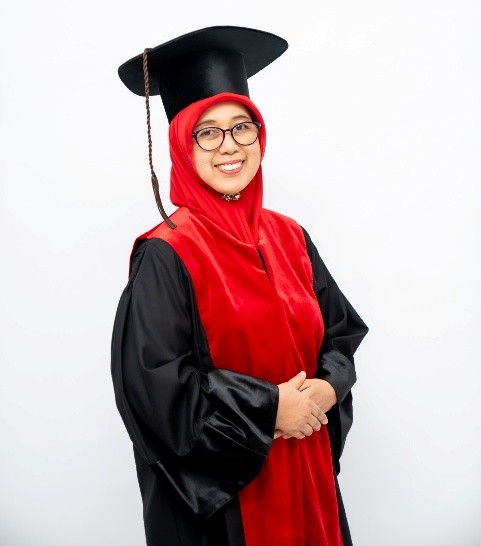 Anggota Komisi